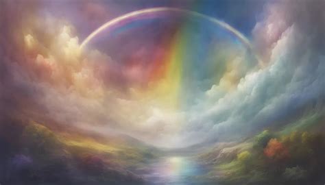 7777 Biblical Meaning — Biblical Pathway.